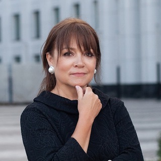 Канал   Дизайн интерьера самостоятельно. Полезное от дизайнера