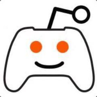 r/FreeGameFindings