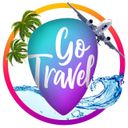 Канал Go Travel : отдых, путешествия , туризм, горящие туры , отказные туры , акции, travel, trip