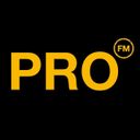 Канал PRO_FM