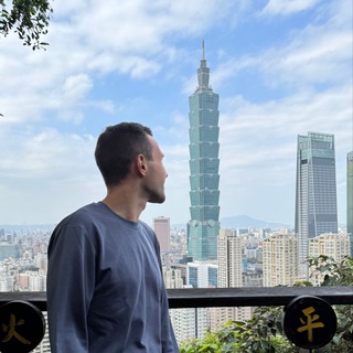 Канал   Коплю страны недорого