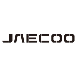   JAECOO Кунцево