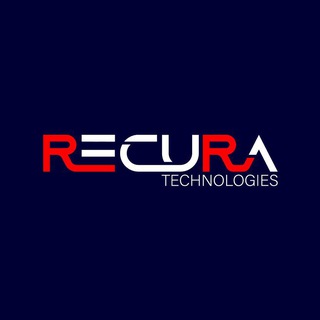 Канал   RECURA | IT