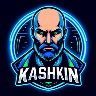 Канал   Kashkin о построении систем