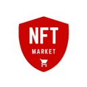 Канал NFT Market