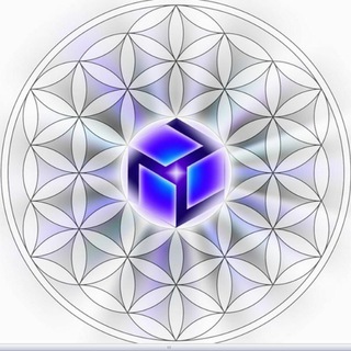   В ритме Сердца 💕