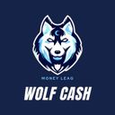 wolf_cash