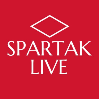 Канал   FCSM | SPARTAK LIVE