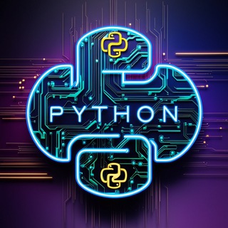 Канал   Python для всех: Учимся вместе