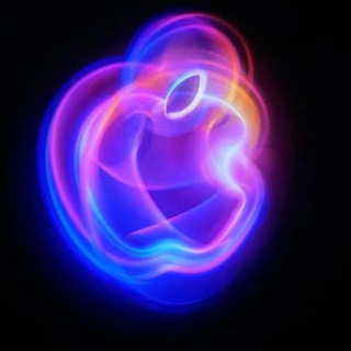   Apples Market Ростов на Дону