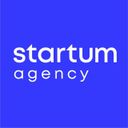 Канал Startum