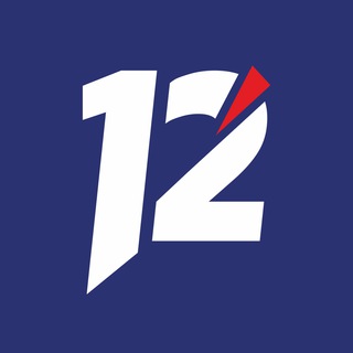Канал   12 Канал | Новости Омска