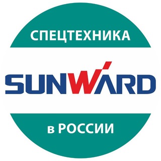 Канал   sunward_rus