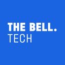 Канал The Bell Tech