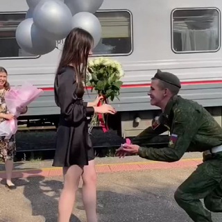Сердца на расстоянии❤️Знакомства 👩❤️👨