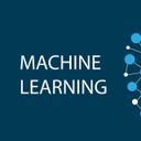Канал Machinelearning