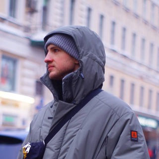   SIG | Илья Щербаков