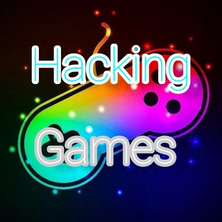 Канал   HackG - Взломанные игры и приложения