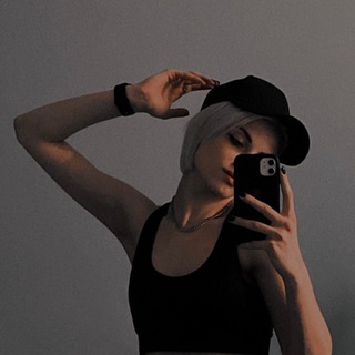   yovi