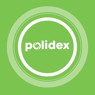   Polidex 💚
