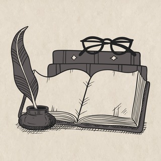 Канал   Записки историка-любителя | ПМВ