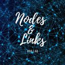Канал Nodes and Links