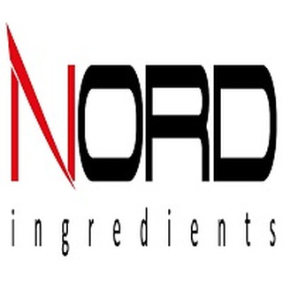 nordspb_ru