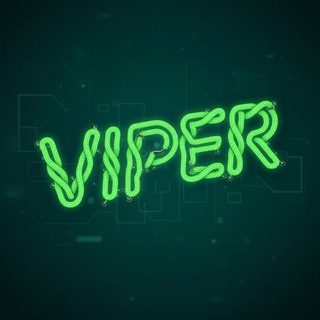 Канал   Viper