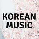 Канал korean music