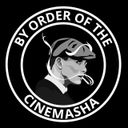 Канал Cinemasha