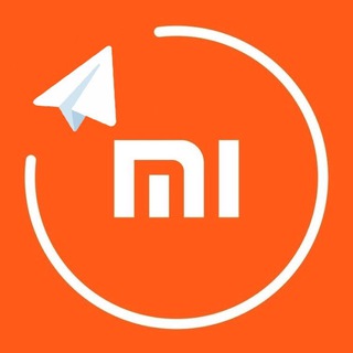 Канал   Xiaomi | Сяоми | Скидки | Aliexpress