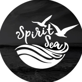 Канал   Spirit sea - ремень, кошелек, брелок аксессуары из натуральной кожи