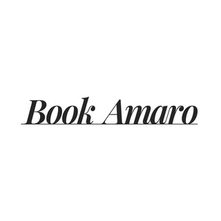 Канал   BookAmaro