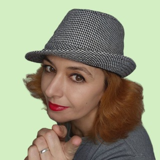 Канал   По-взрослому честно