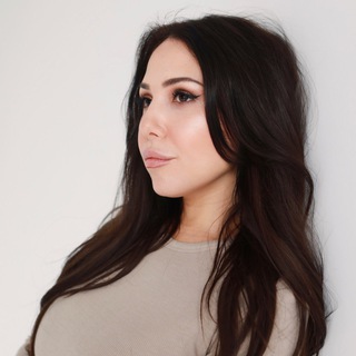 Канал   «Ненормотипичная» мама