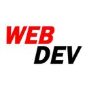 Канал WebDEV