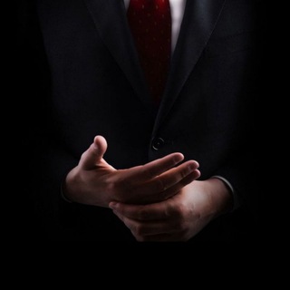   Level up. Исповедь 30-ти летнего.