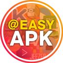 Канал @Easy APK