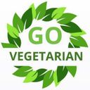 vegetarian_recepies