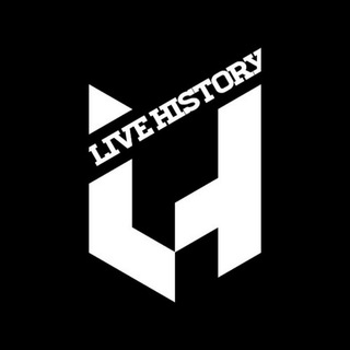 Канал   Live History : История