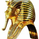 Канал Древний Египет