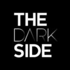 Канал The Dark Side