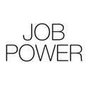 Канал Jobpower - креативные вакансии