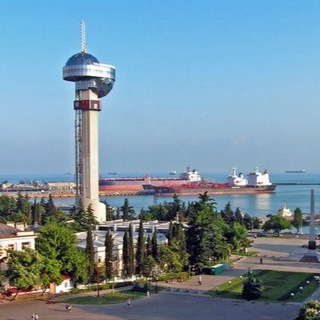 Туапсе Новости | Мероприятия