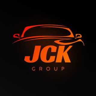 Канал   Авто и запчасти из Азии | Подбор и доставка 🚘 JCK group