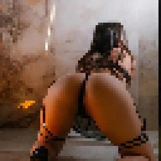 Массаж Оренбург