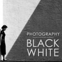 Канал Black & White Photography