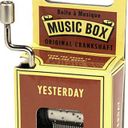 Канал MusicBox