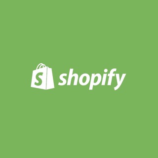 Канал   Shopify CHAT / ЧАТ