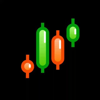 Канал   Криптовалюта, сигналы дивергенции cripto macd divergence signal